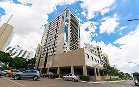 314 · Diária Brasil Nobile New